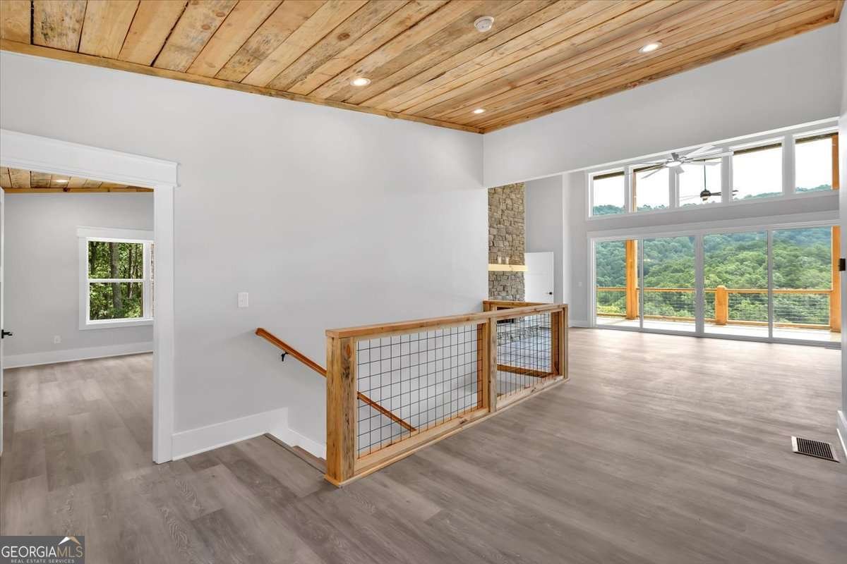 182 Stirratt Road Ranger - 9