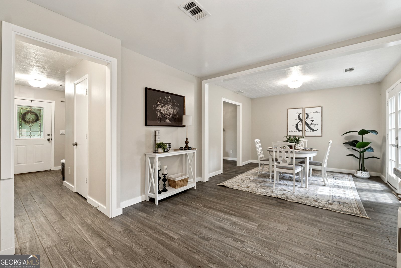 10350 Ash Rill Drive Alpharetta - 15