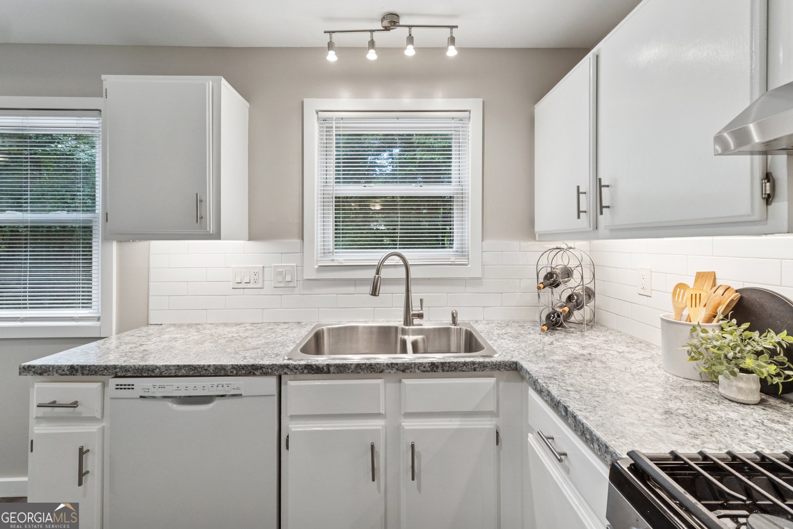 10350 Ash Rill Drive Alpharetta - 18