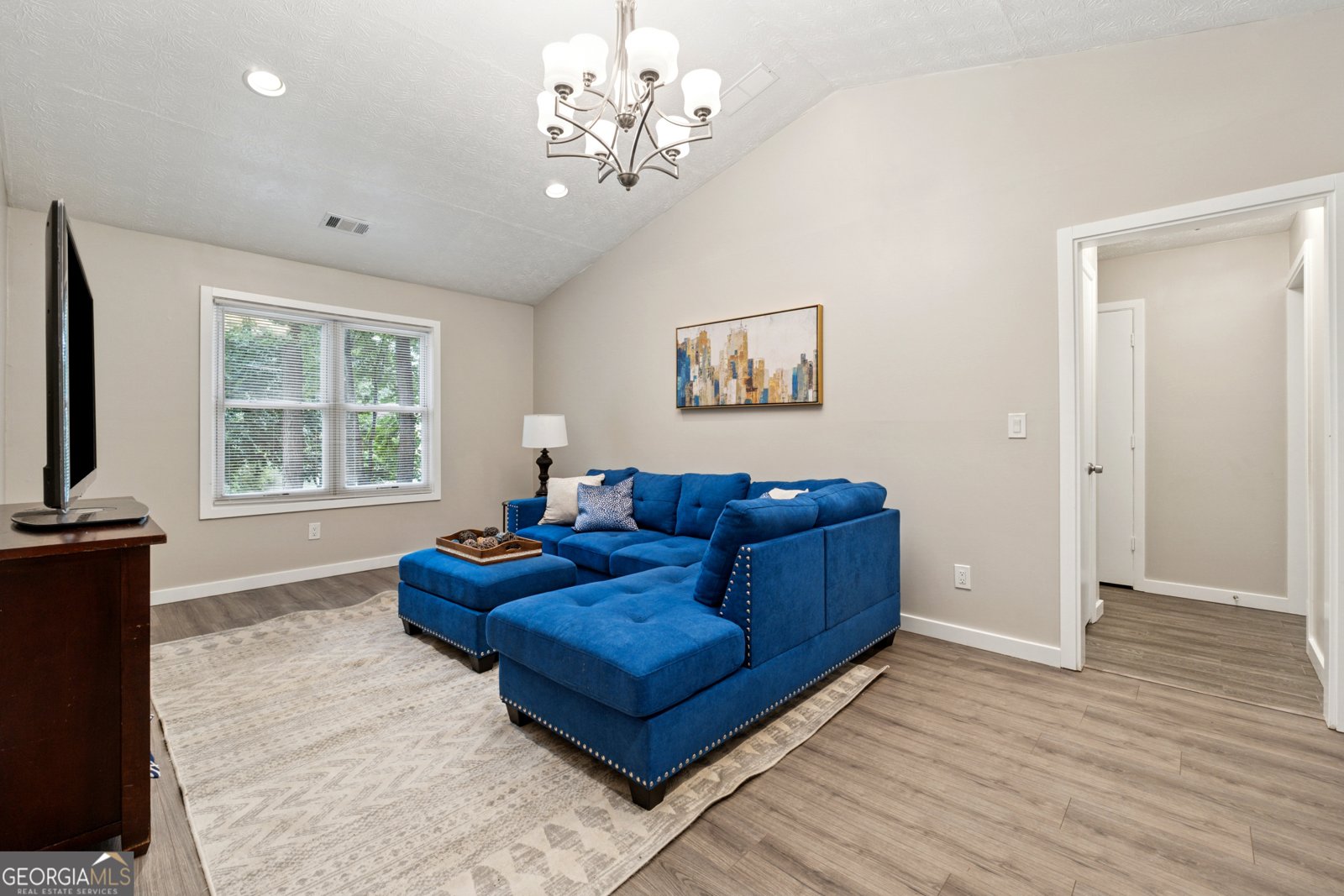 10350 Ash Rill Drive Alpharetta - 20