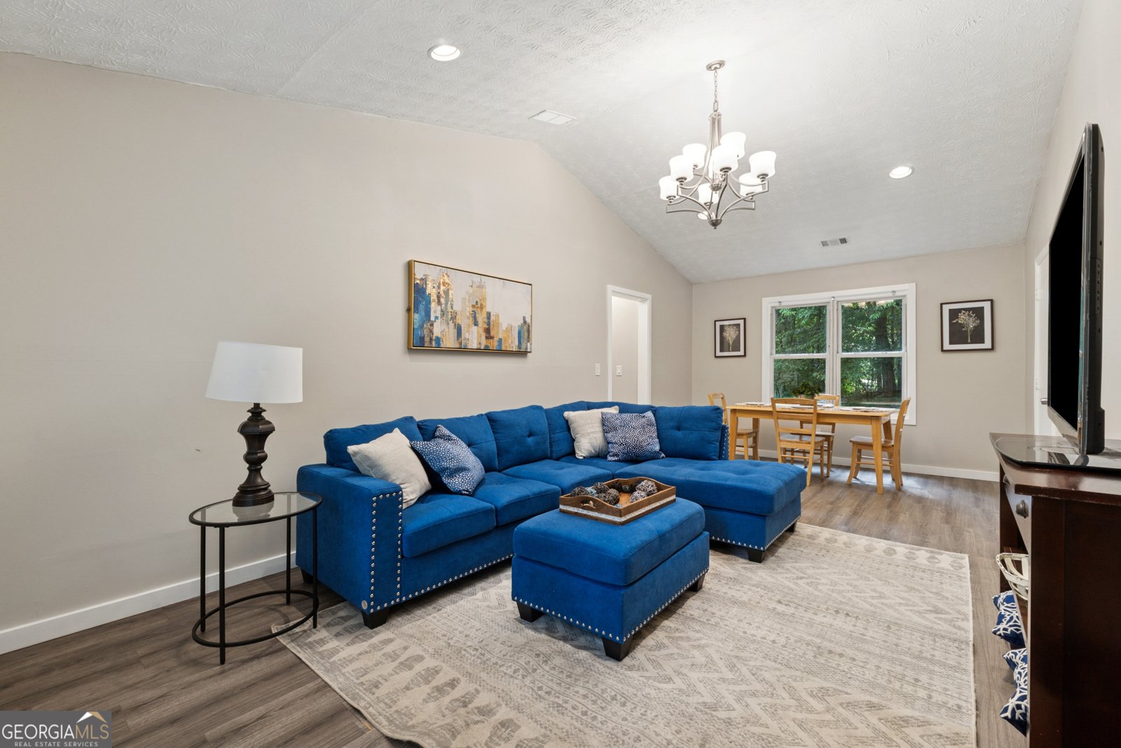 10350 Ash Rill Drive Alpharetta - 21