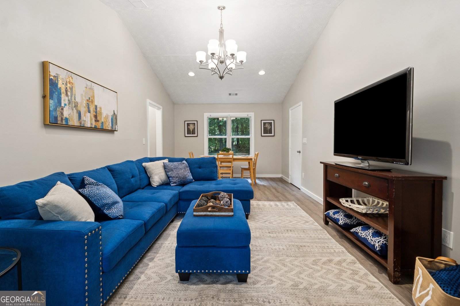 10350 Ash Rill Drive Alpharetta - 22