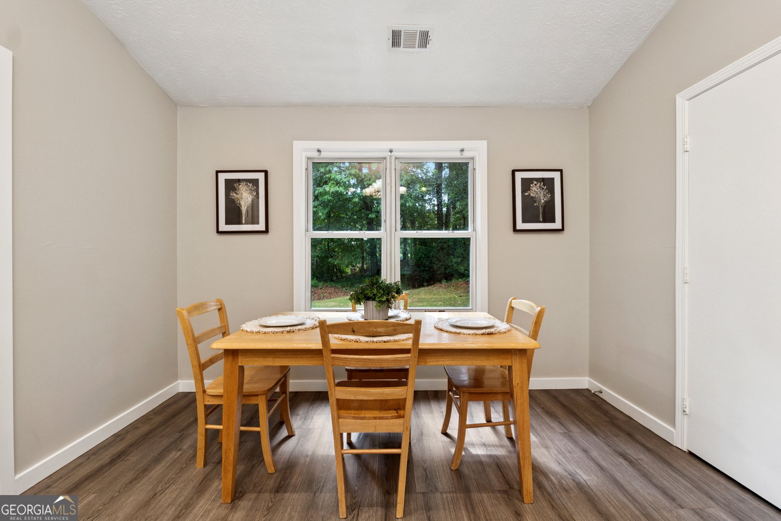 10350 Ash Rill Drive Alpharetta - 23