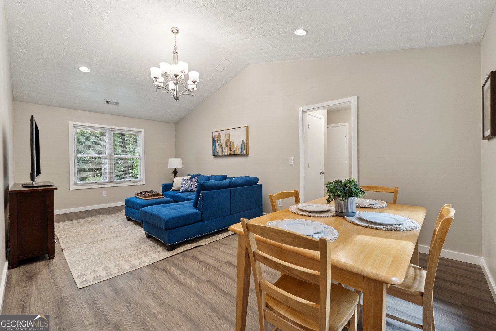 10350 Ash Rill Drive Alpharetta - 24