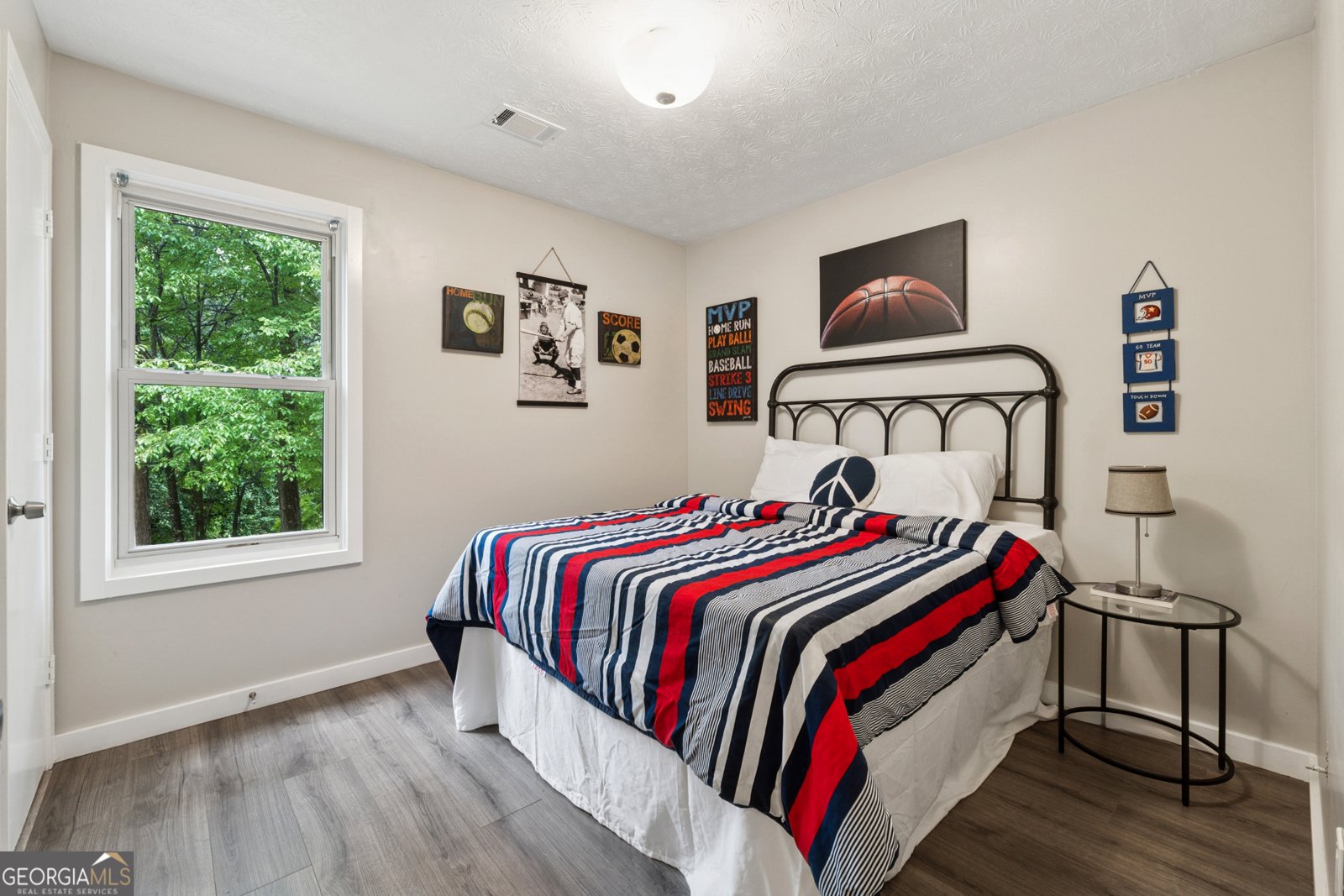 10350 Ash Rill Drive Alpharetta - 25