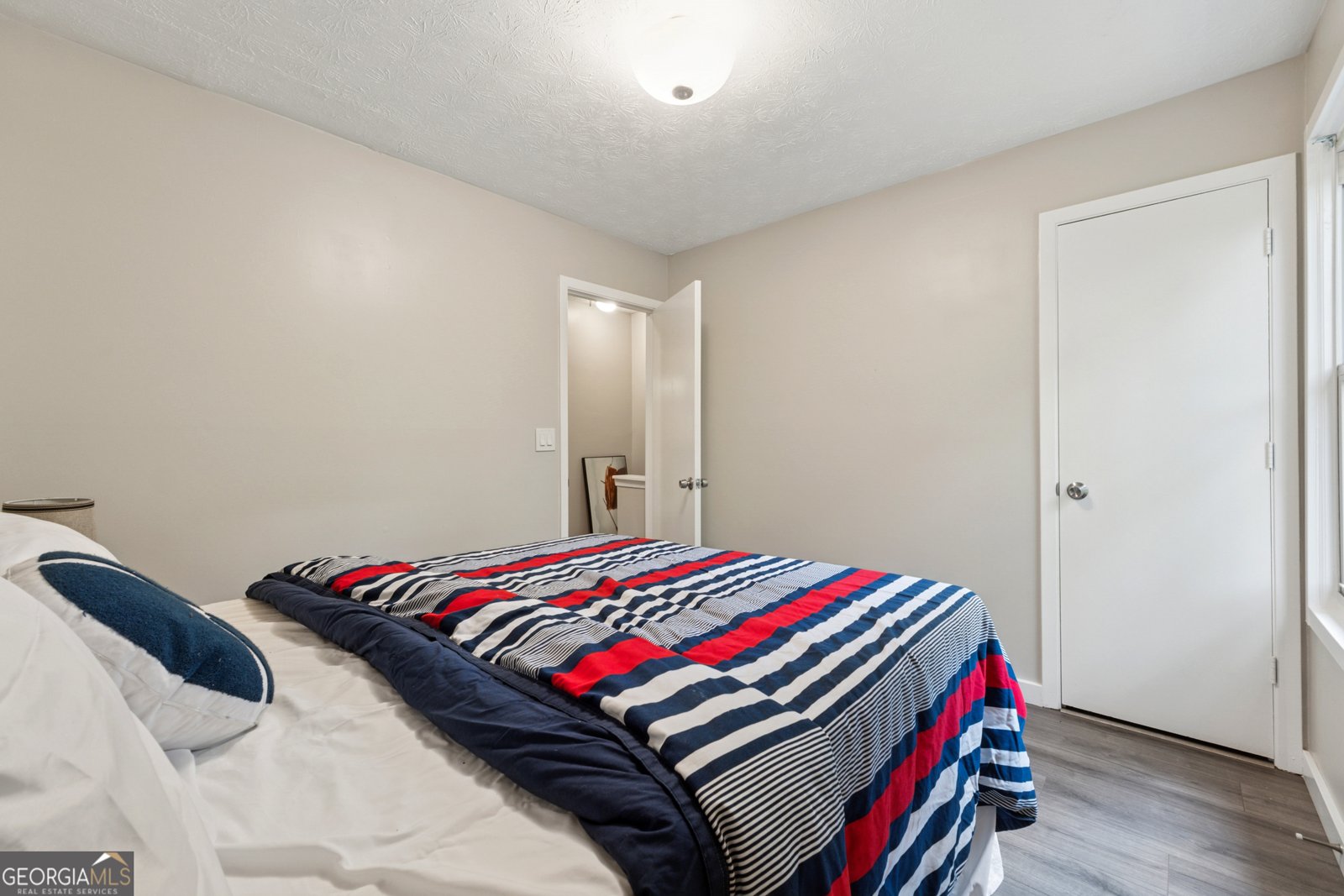10350 Ash Rill Drive Alpharetta - 26