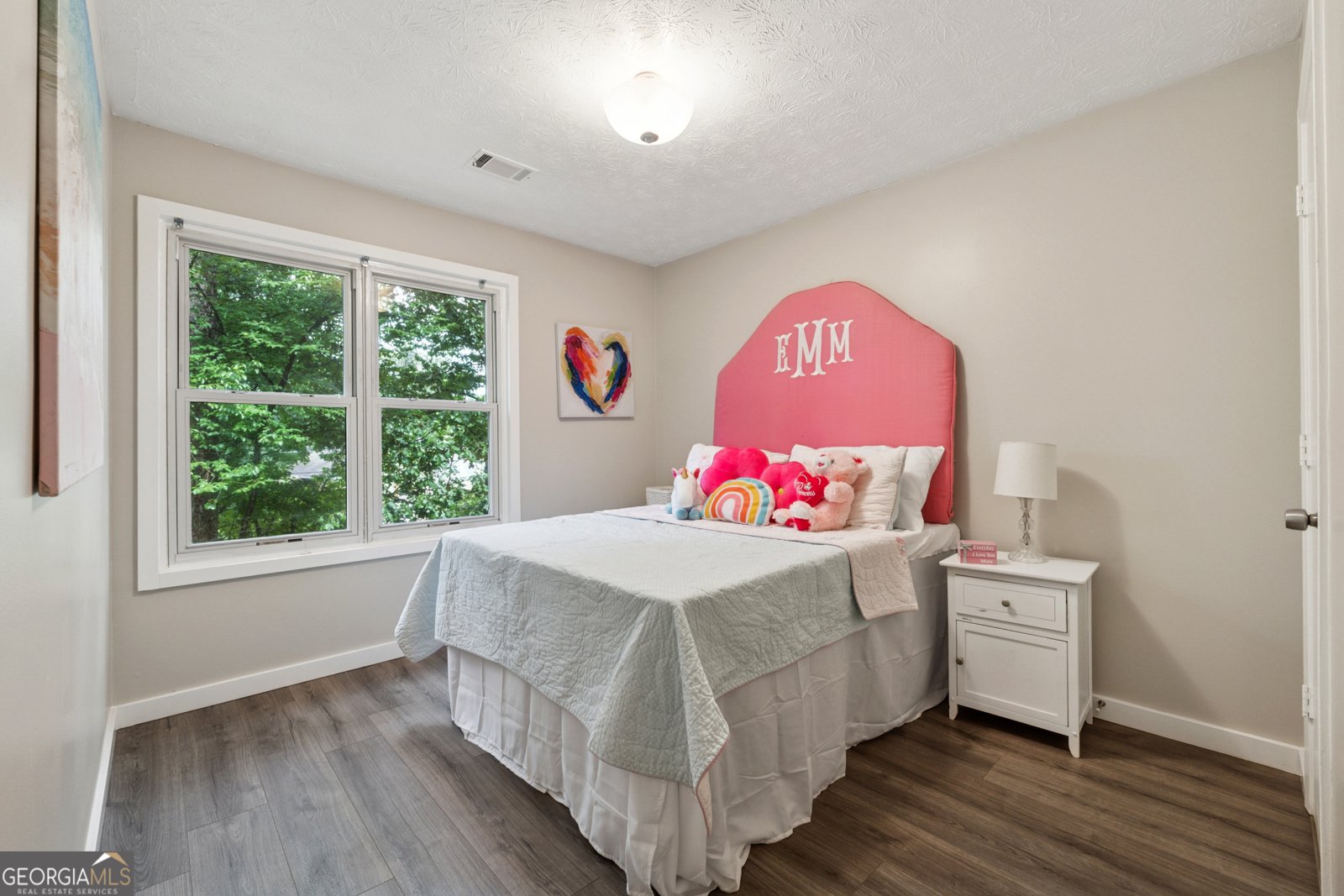 10350 Ash Rill Drive Alpharetta - 27