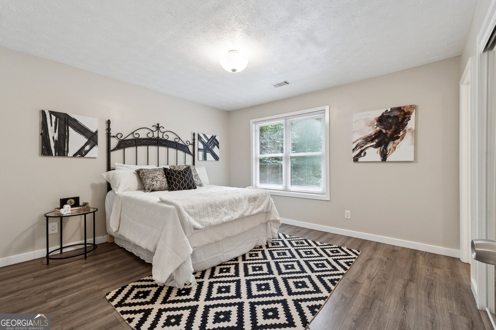 10350 Ash Rill Drive Alpharetta - 29
