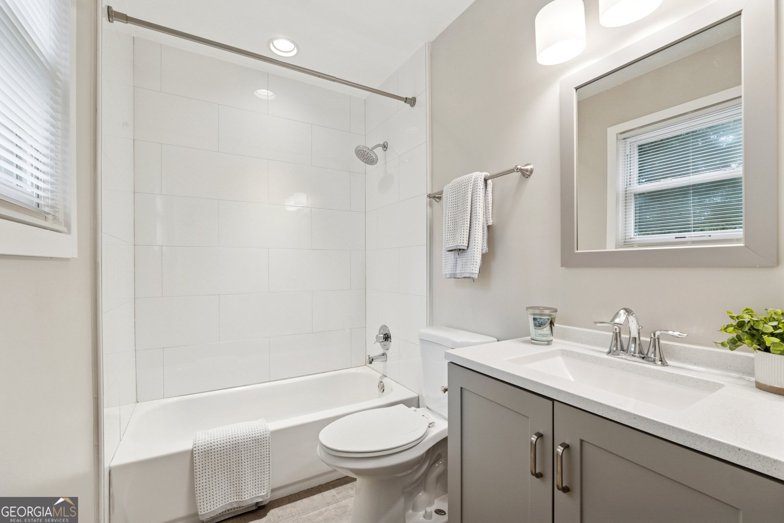 10350 Ash Rill Drive Alpharetta - 30
