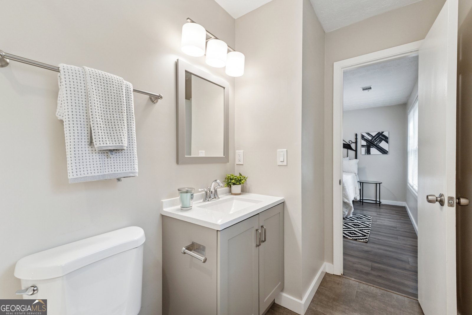 10350 Ash Rill Drive Alpharetta - 31