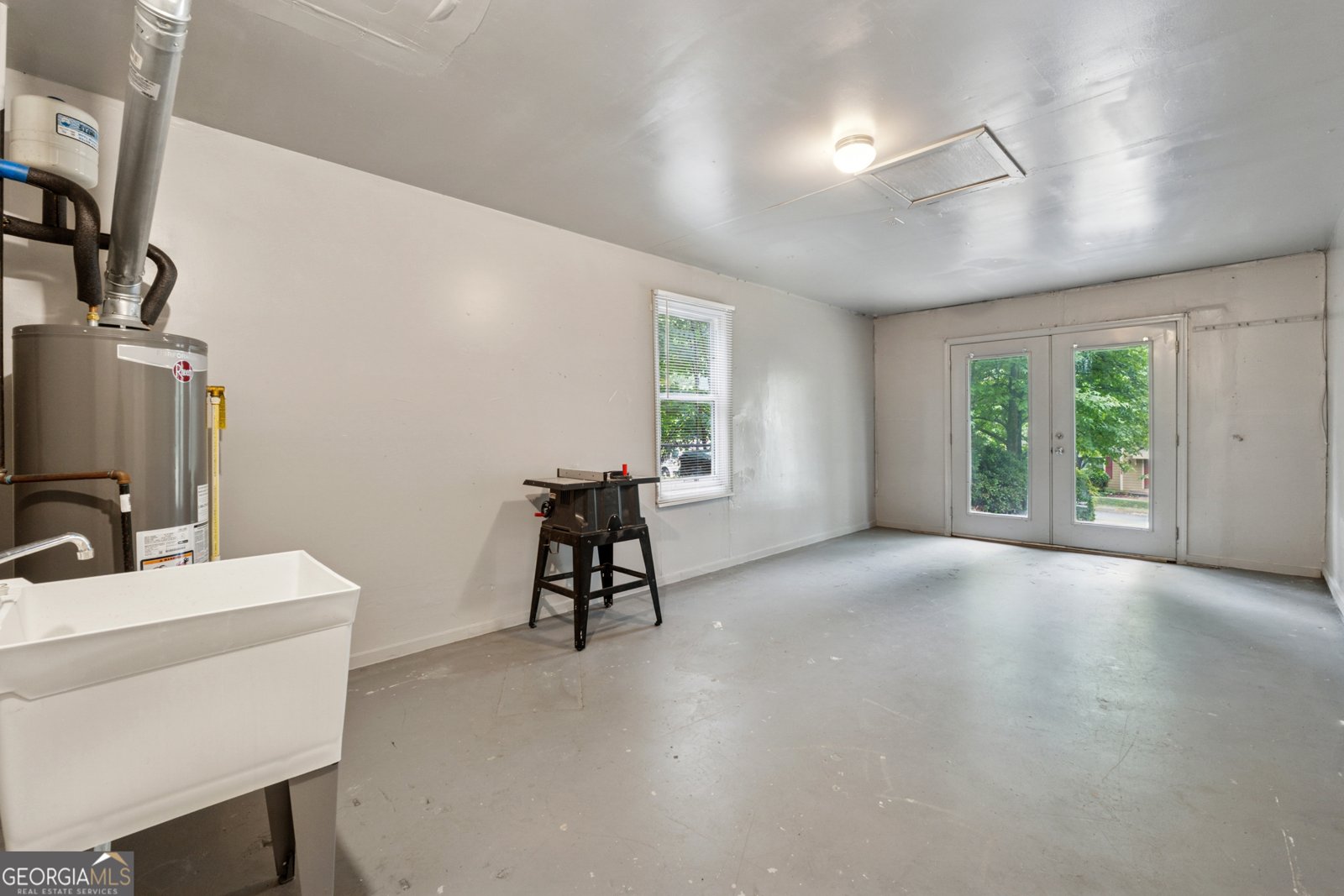 10350 Ash Rill Drive Alpharetta - 34