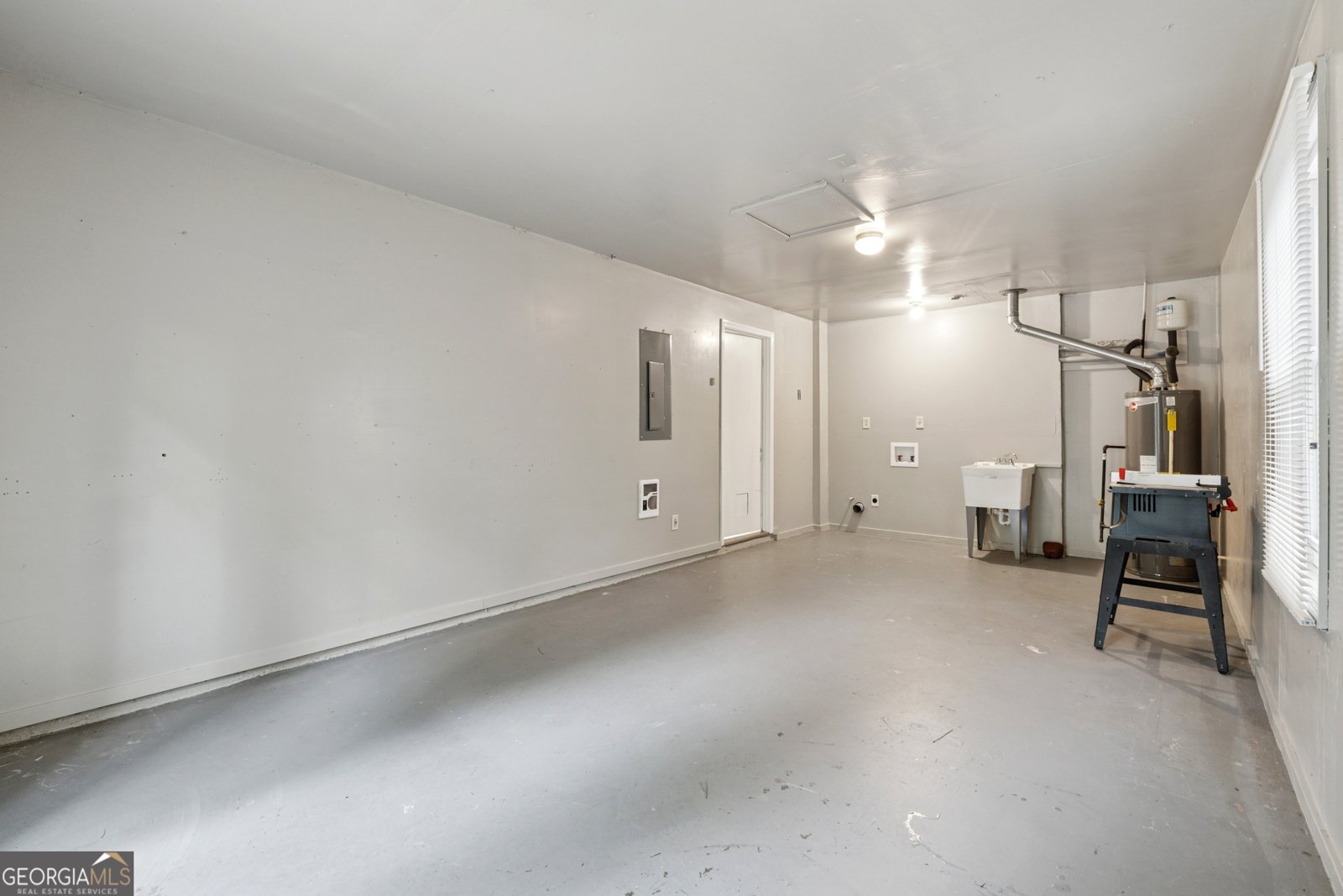 10350 Ash Rill Drive Alpharetta - 35
