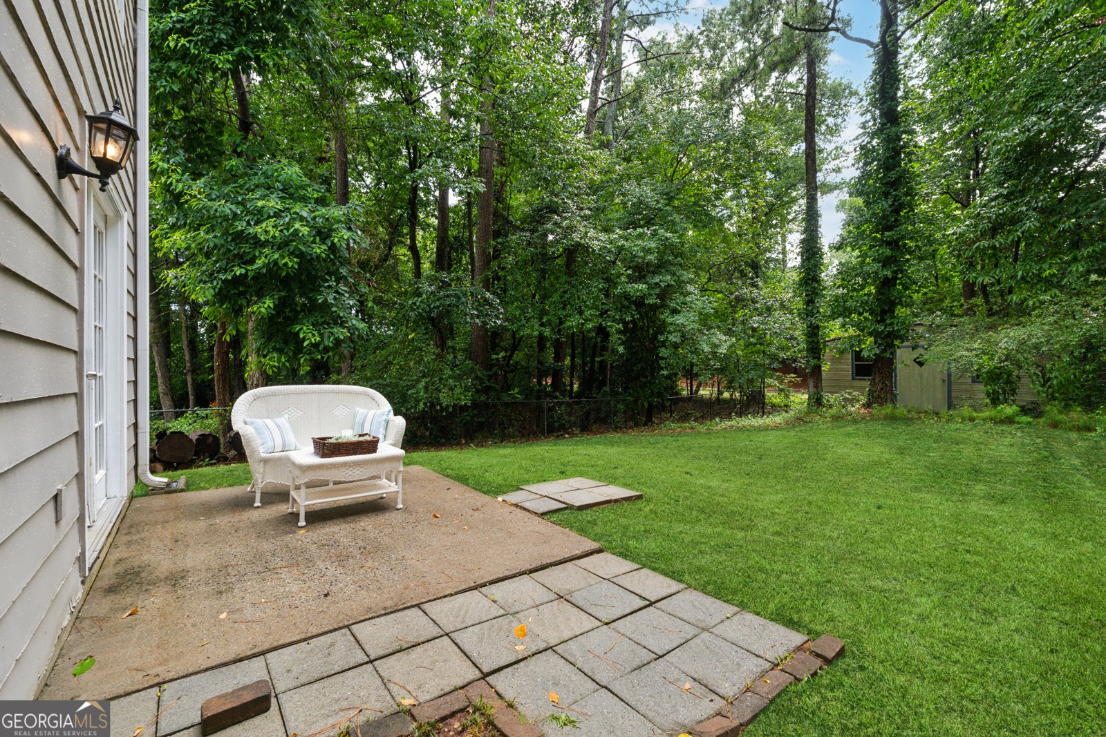 10350 Ash Rill Drive Alpharetta - 36