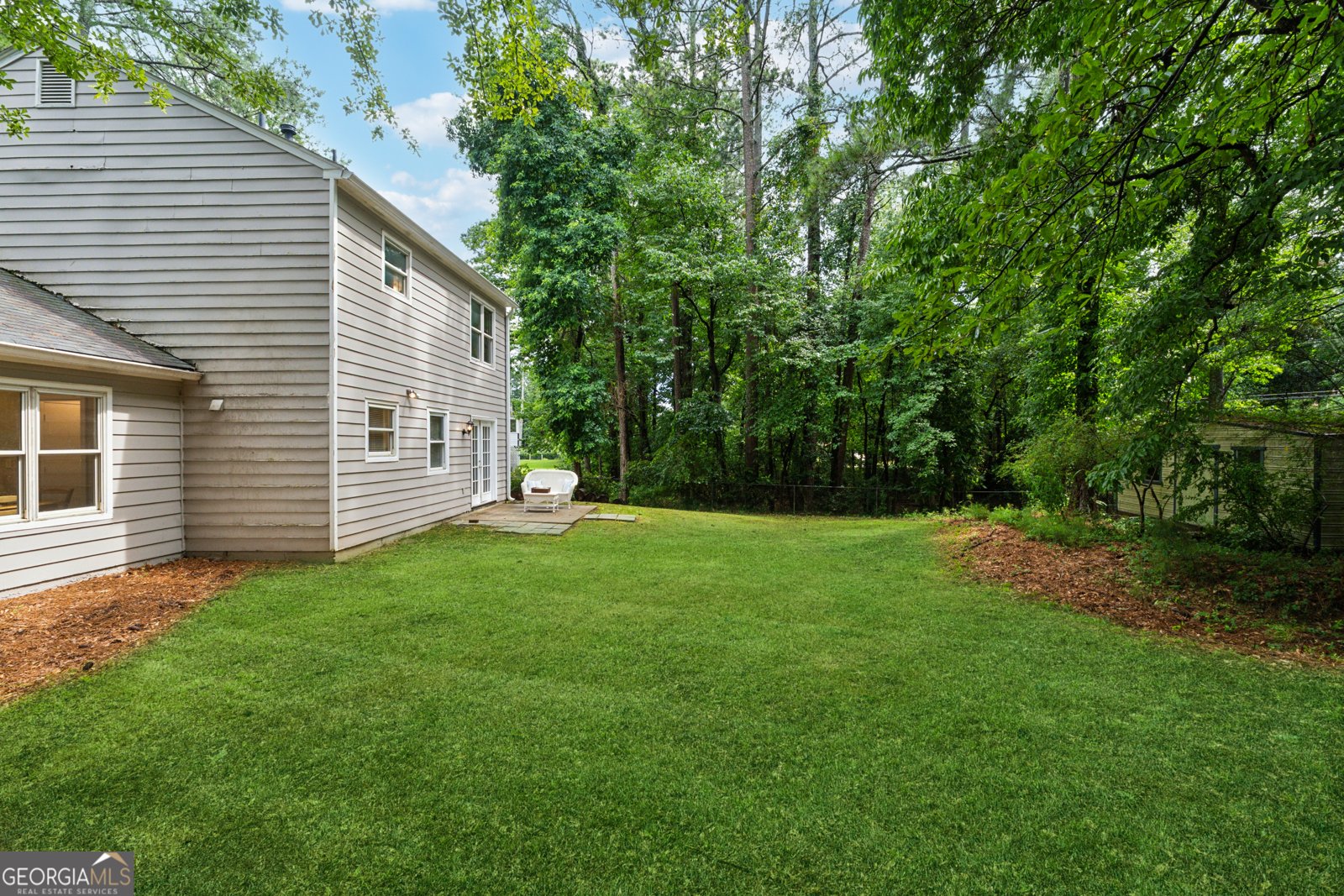 10350 Ash Rill Drive Alpharetta - 39