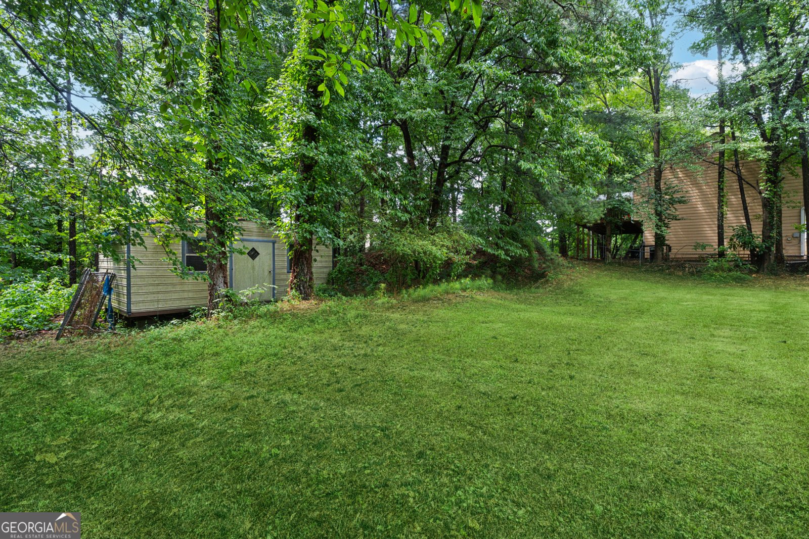 10350 Ash Rill Drive Alpharetta - 40