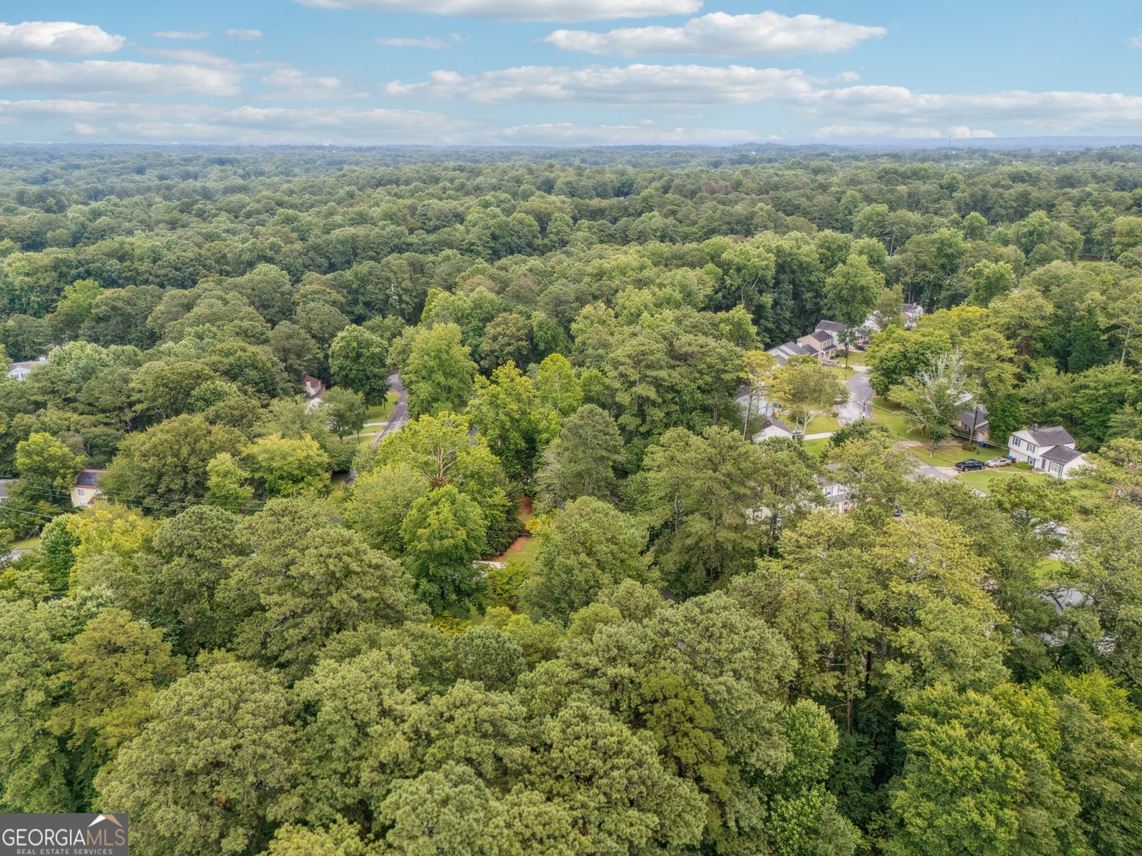 10350 Ash Rill Drive Alpharetta - 44