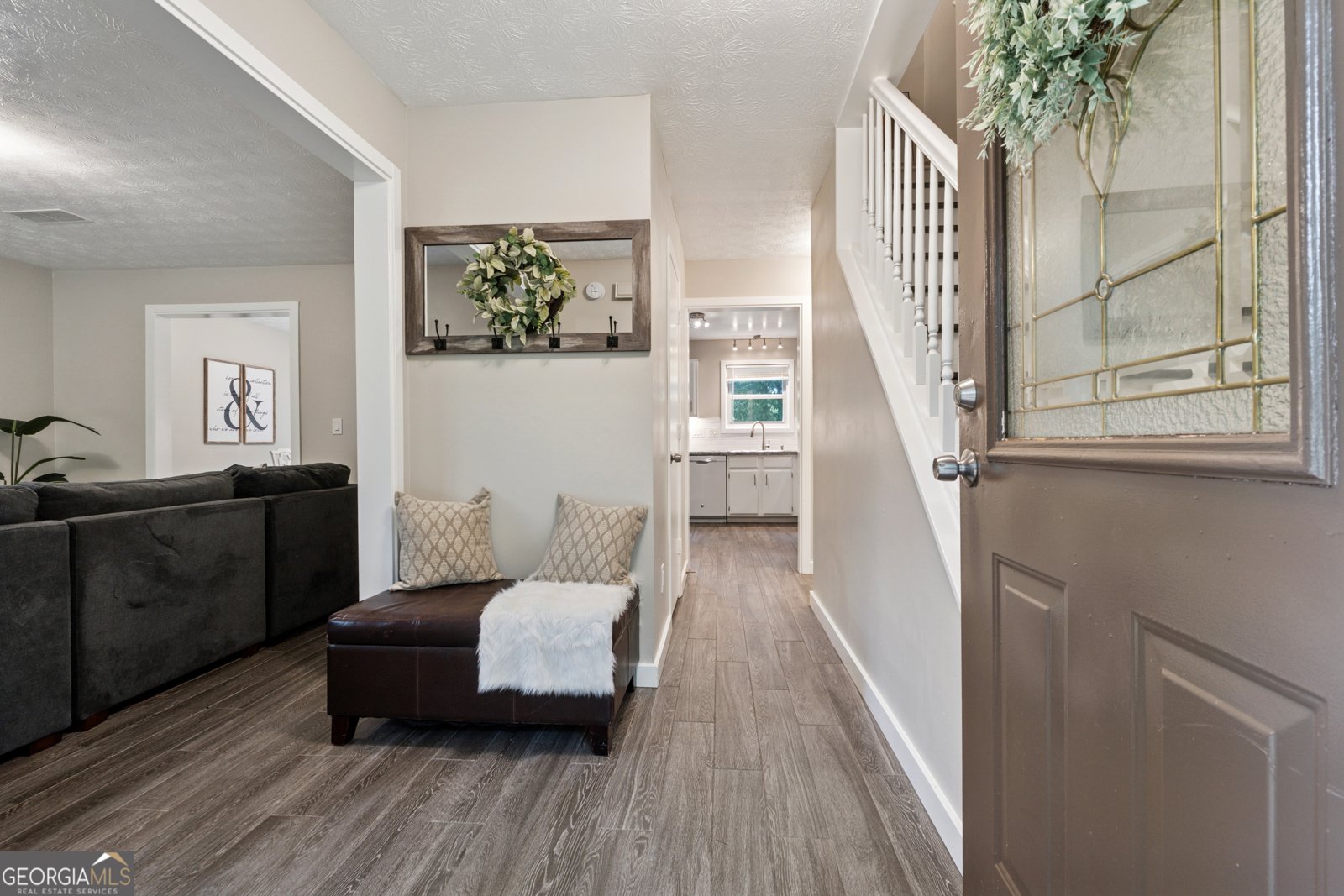 10350 Ash Rill Drive Alpharetta - 5