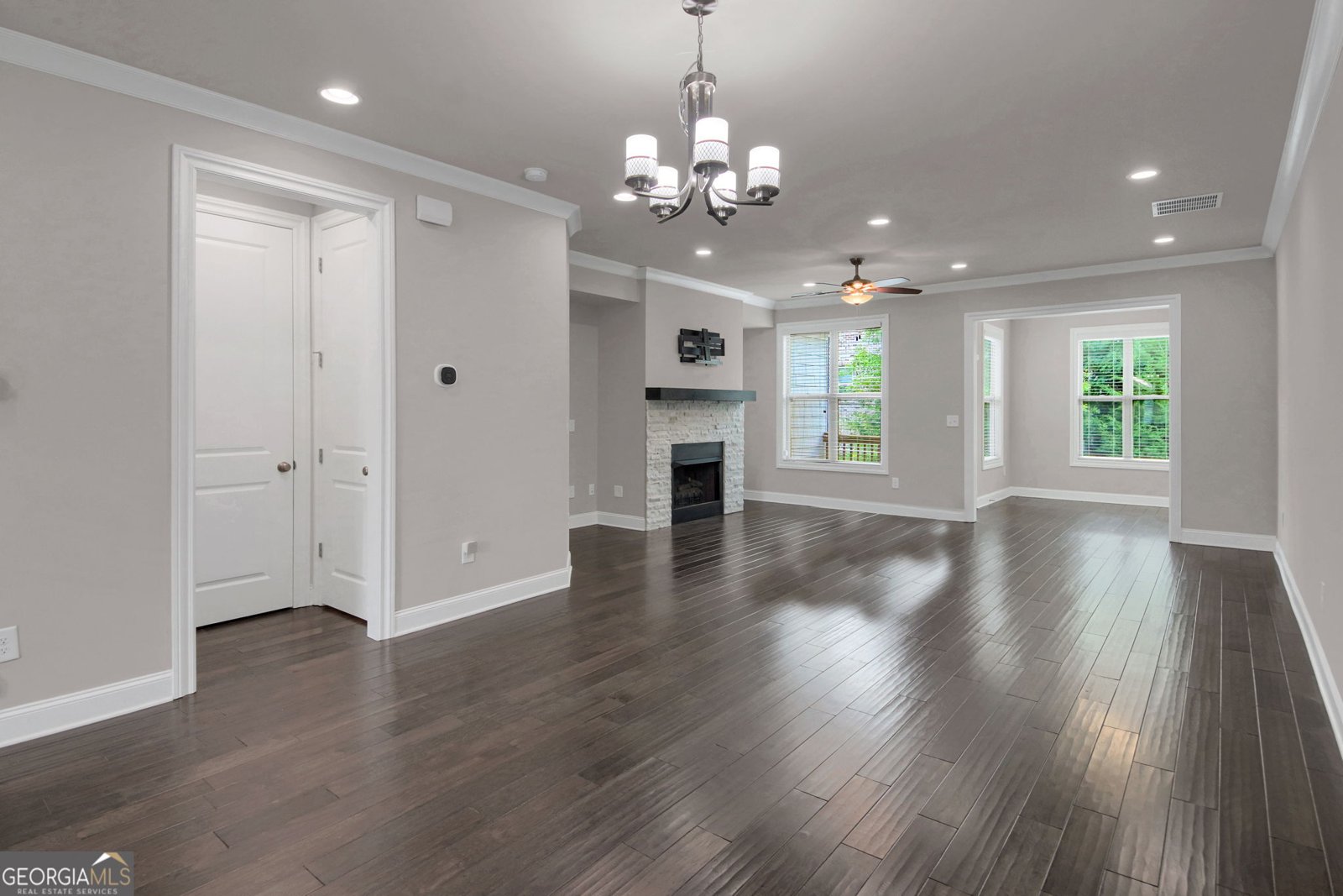 4011 DUNWOODY Trace Atlanta - 10