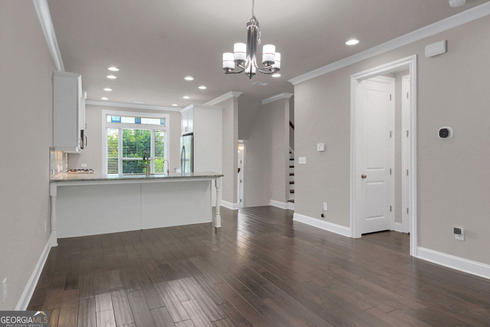 4011 DUNWOODY Trace Atlanta - 11