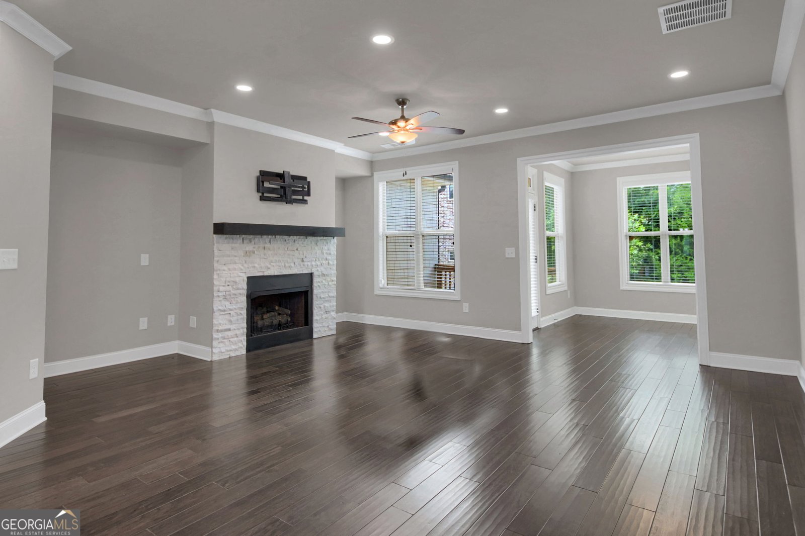 4011 DUNWOODY Trace Atlanta - 12