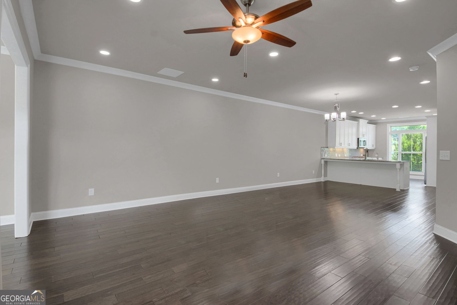 4011 DUNWOODY Trace Atlanta - 13