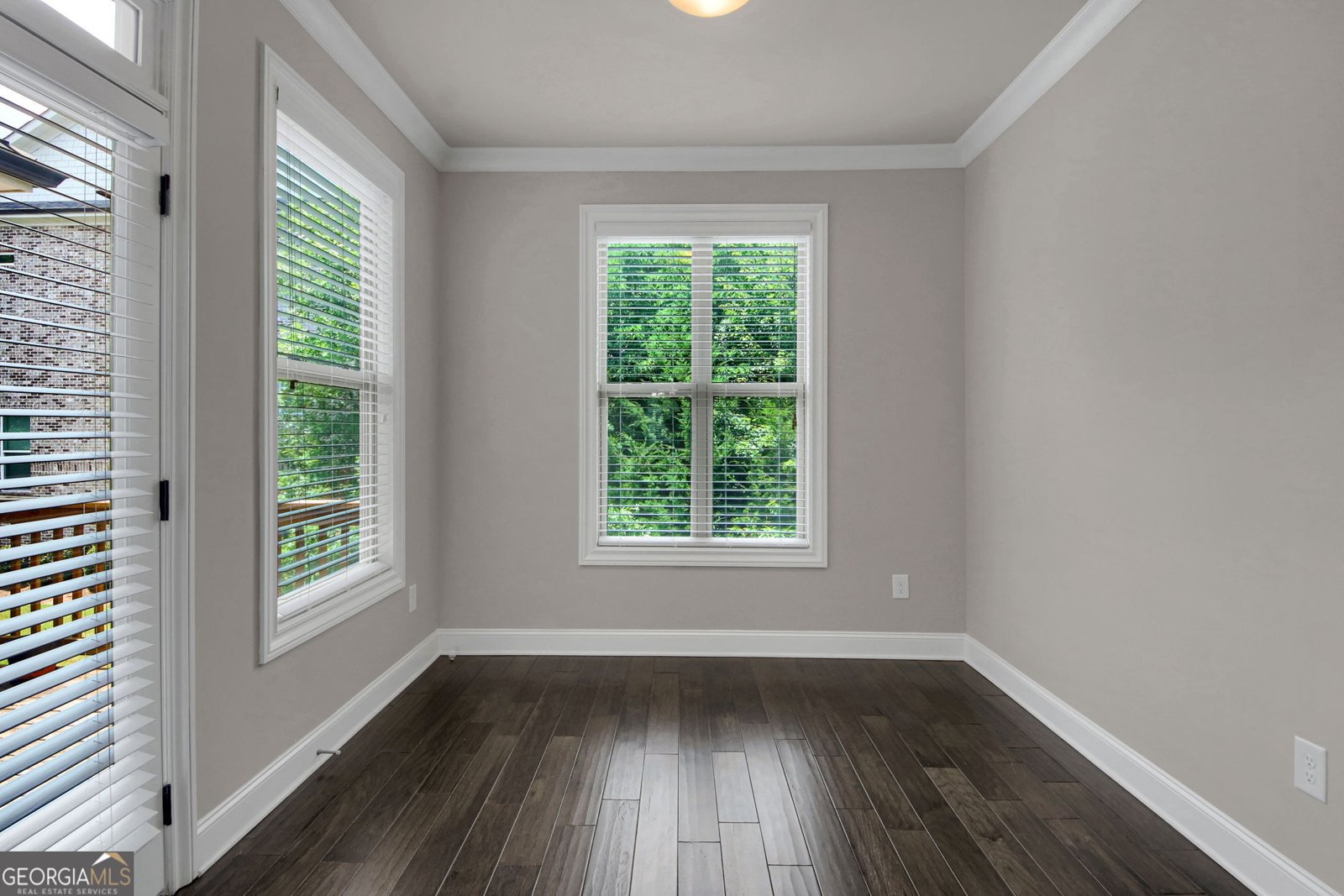 4011 DUNWOODY Trace Atlanta - 14