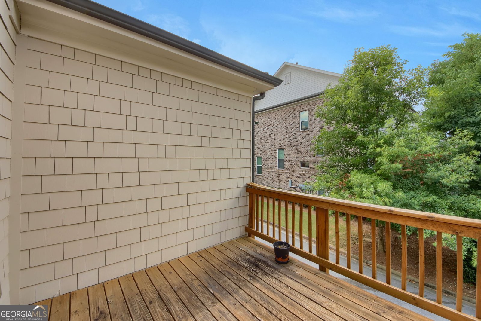 4011 DUNWOODY Trace Atlanta - 15