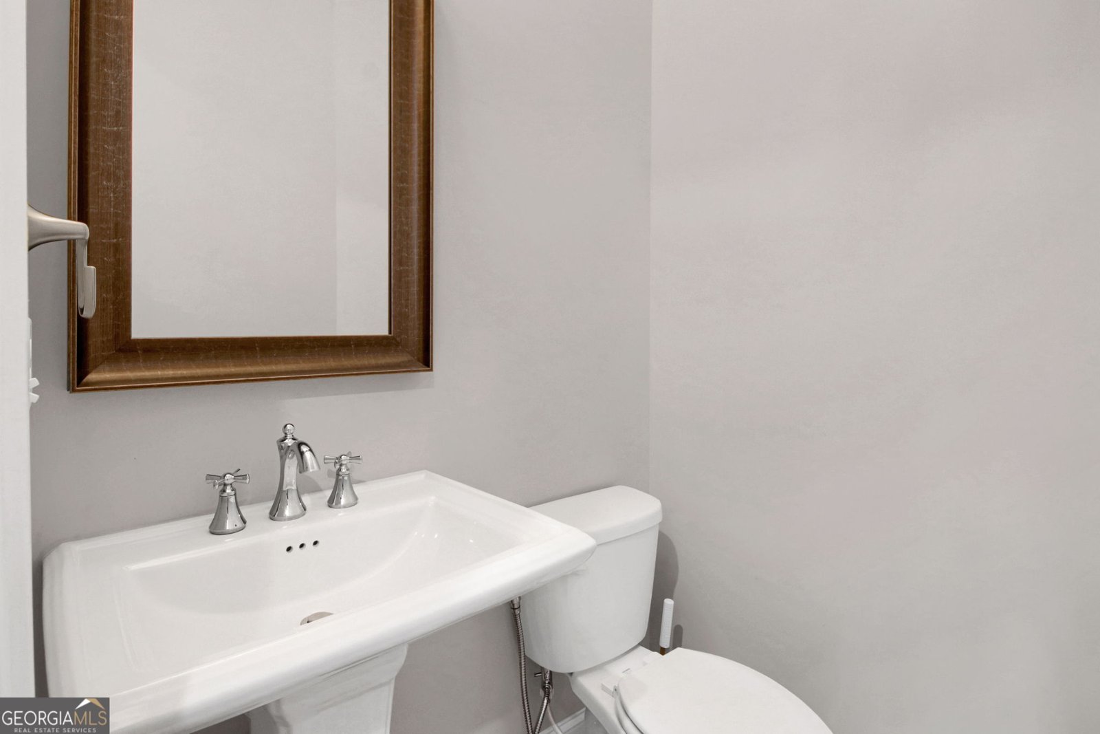 4011 DUNWOODY Trace Atlanta - 16