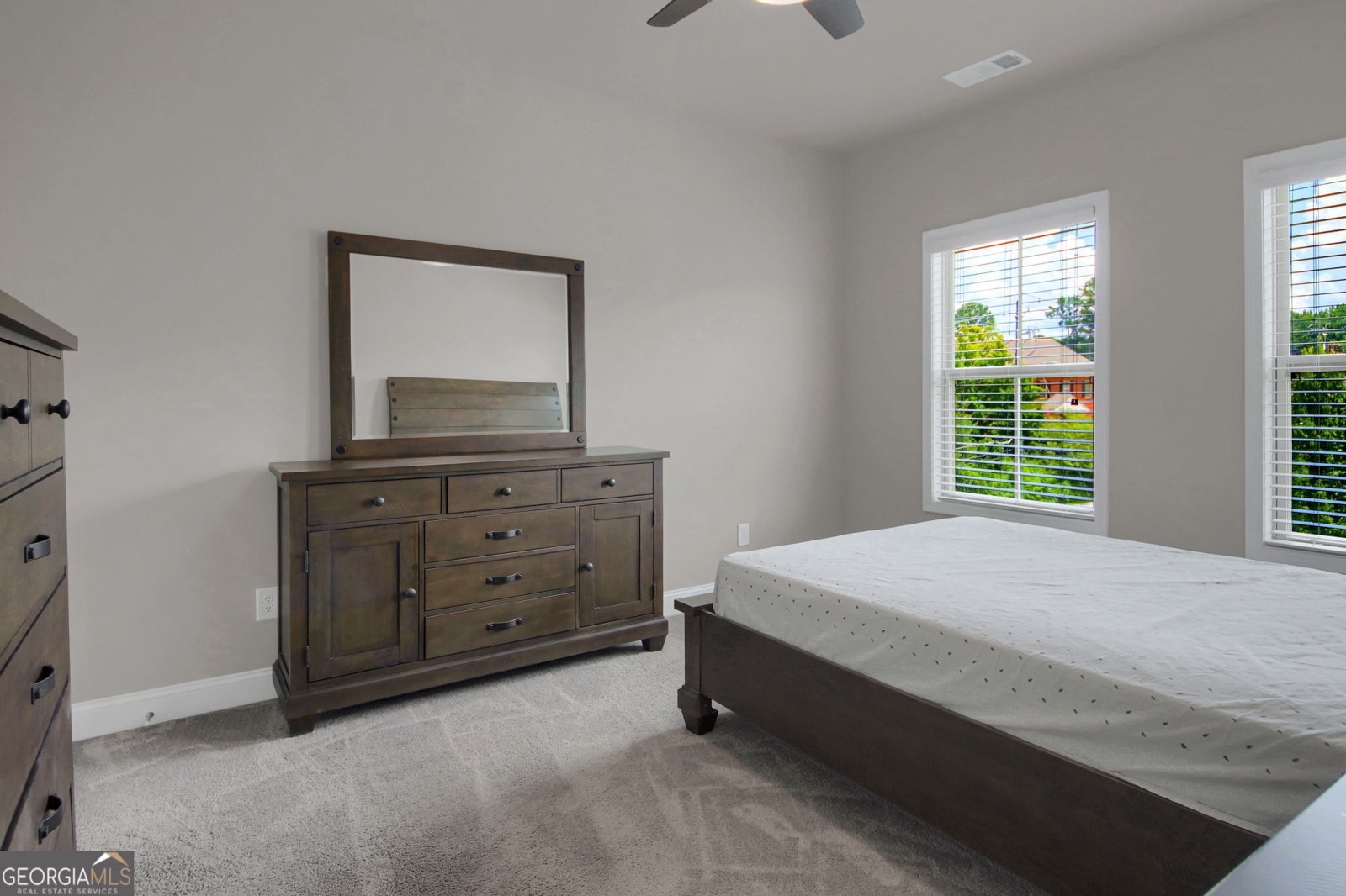 4011 DUNWOODY Trace Atlanta - 17