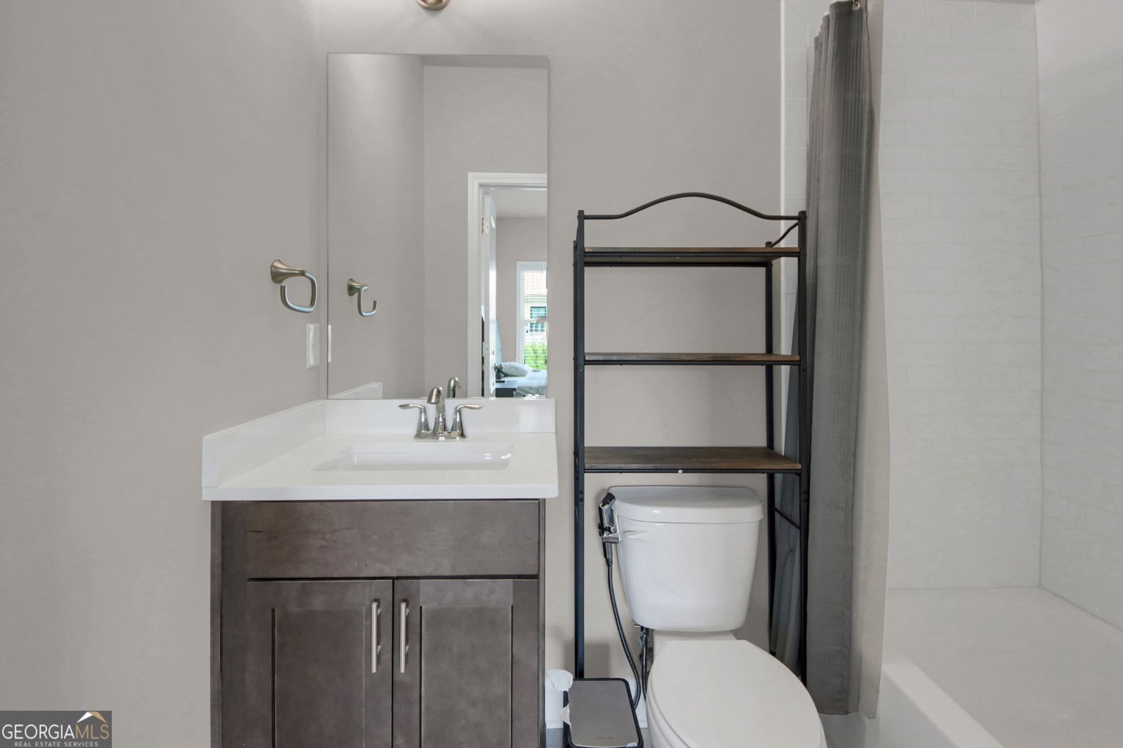 4011 DUNWOODY Trace Atlanta - 18