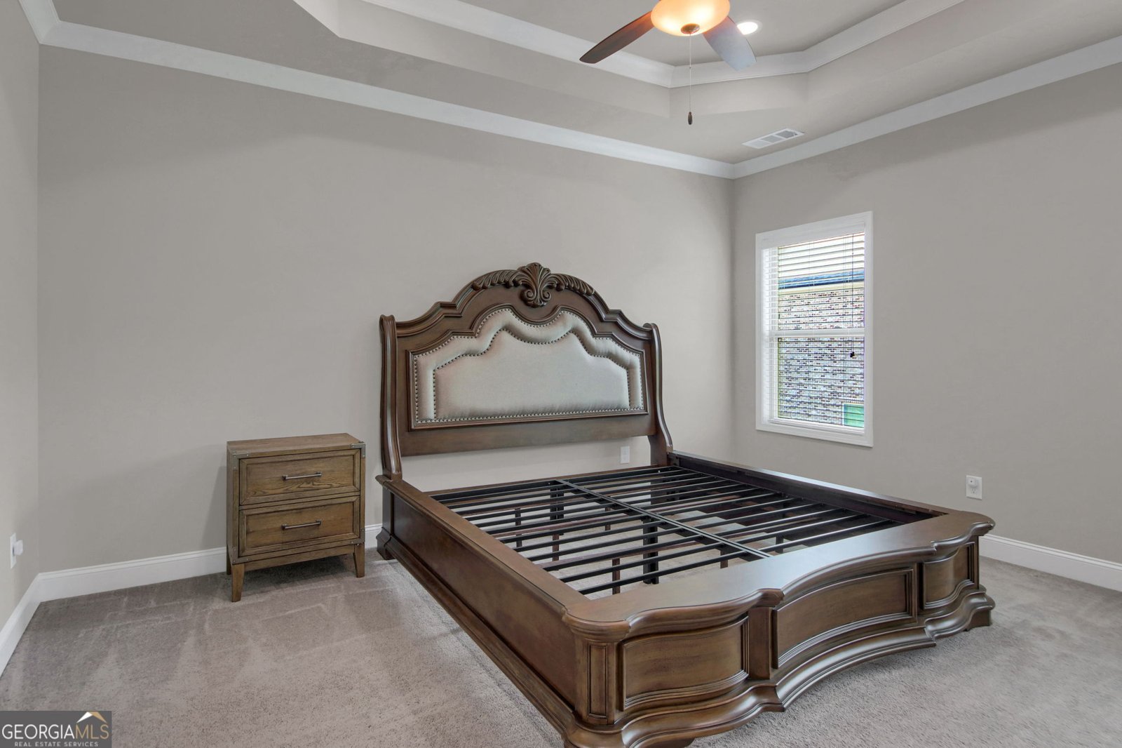 4011 DUNWOODY Trace Atlanta - 20