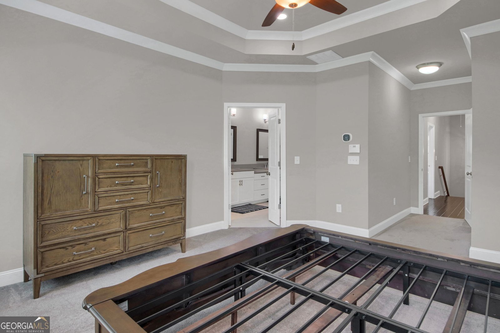 4011 DUNWOODY Trace Atlanta - 21