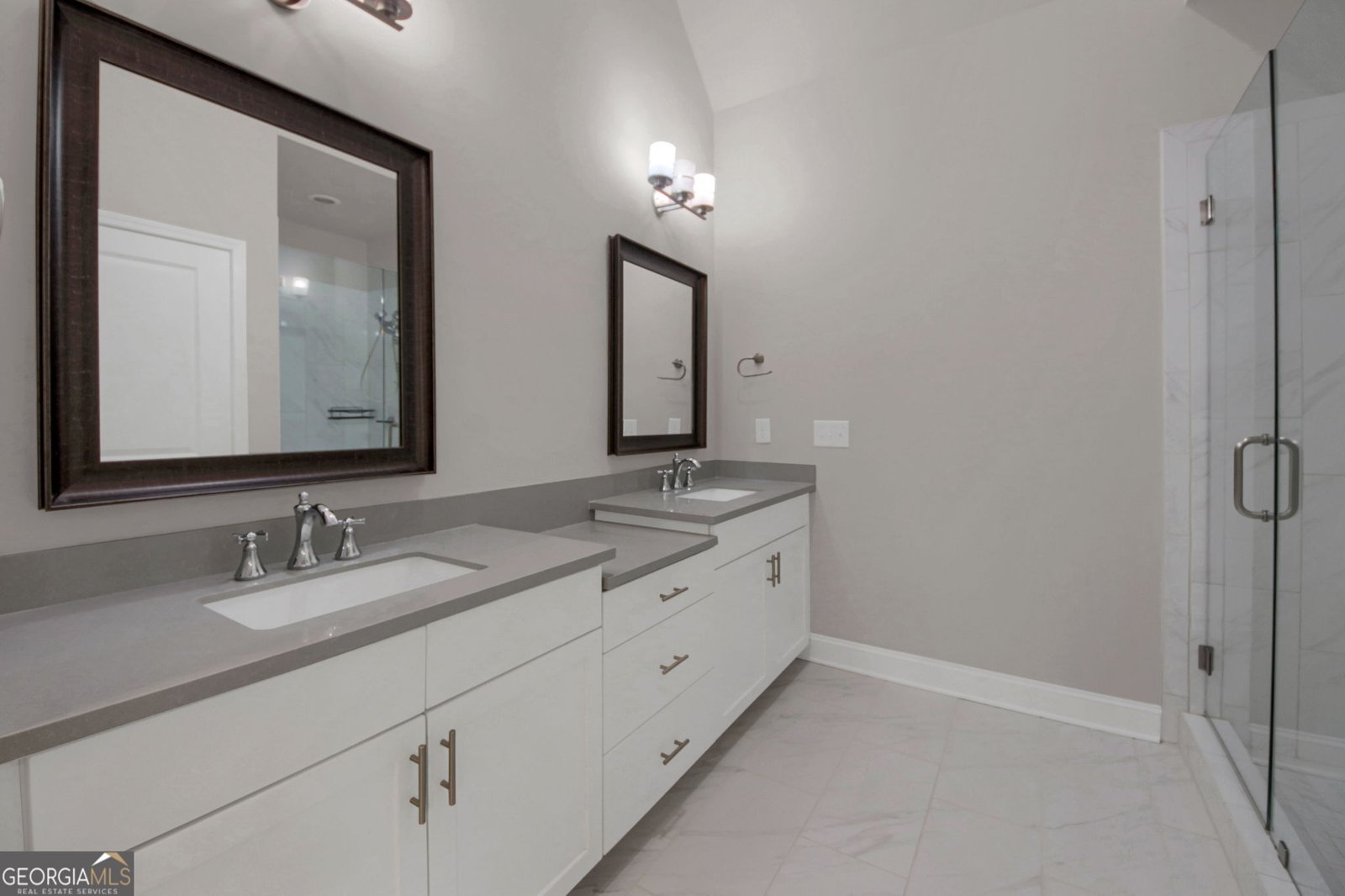 4011 DUNWOODY Trace Atlanta - 22