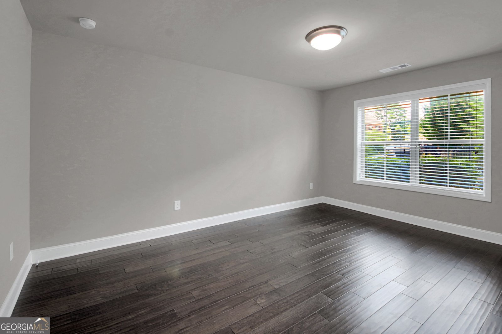 4011 DUNWOODY Trace Atlanta - 23