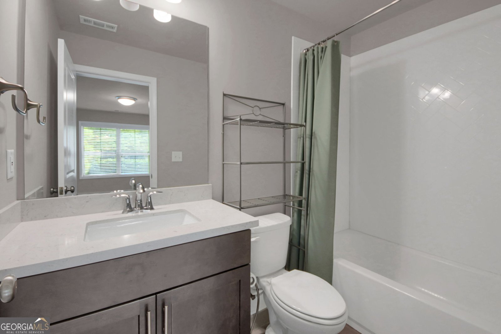 4011 DUNWOODY Trace Atlanta - 24