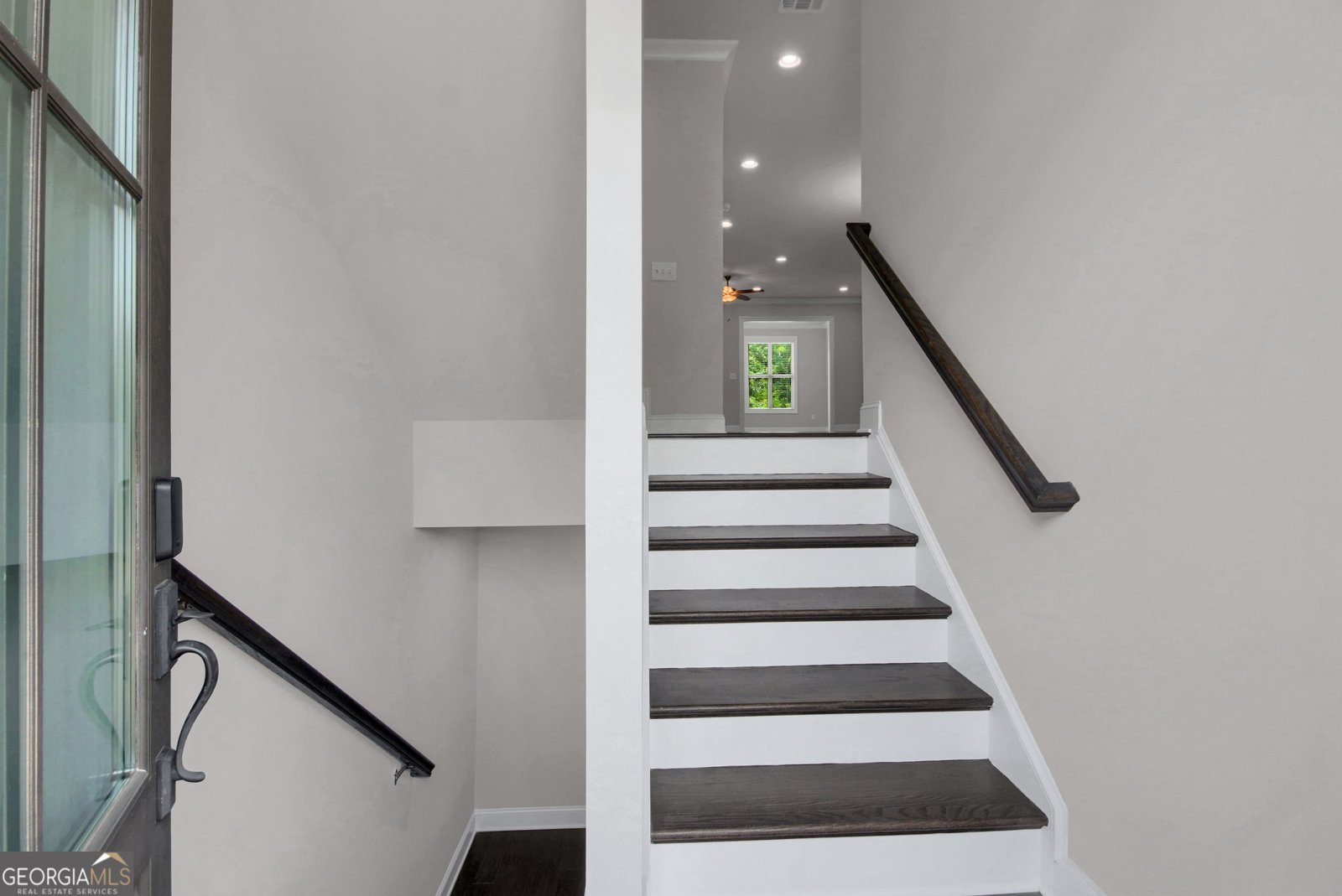 4011 DUNWOODY Trace Atlanta - 3