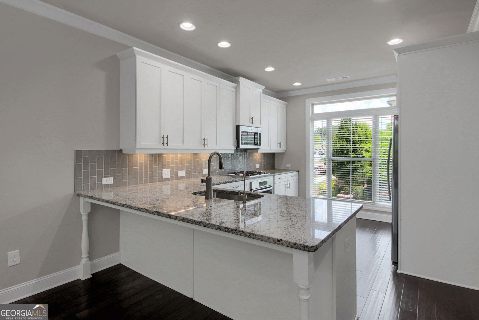 4011 DUNWOODY Trace Atlanta - 4