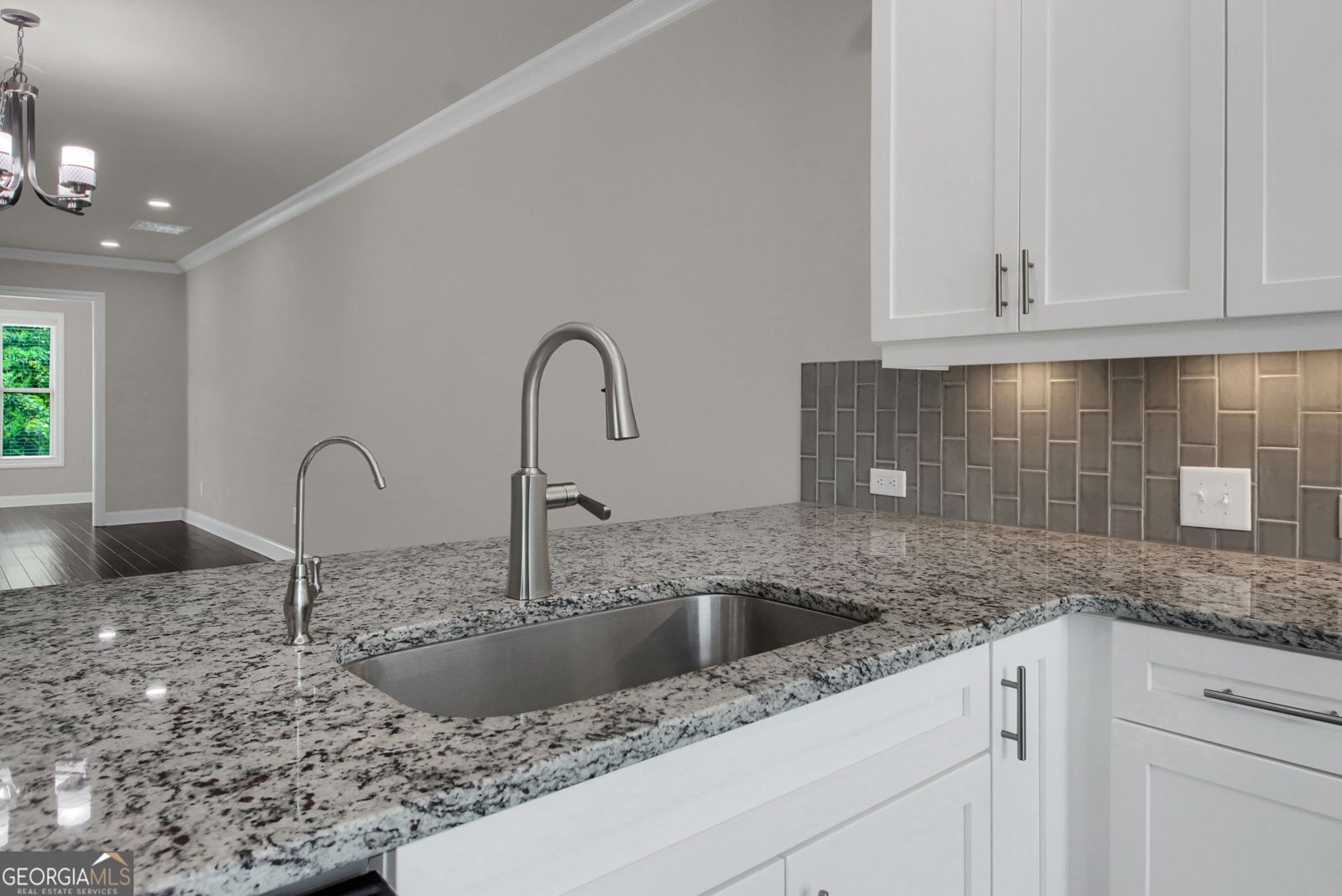 4011 DUNWOODY Trace Atlanta - 6