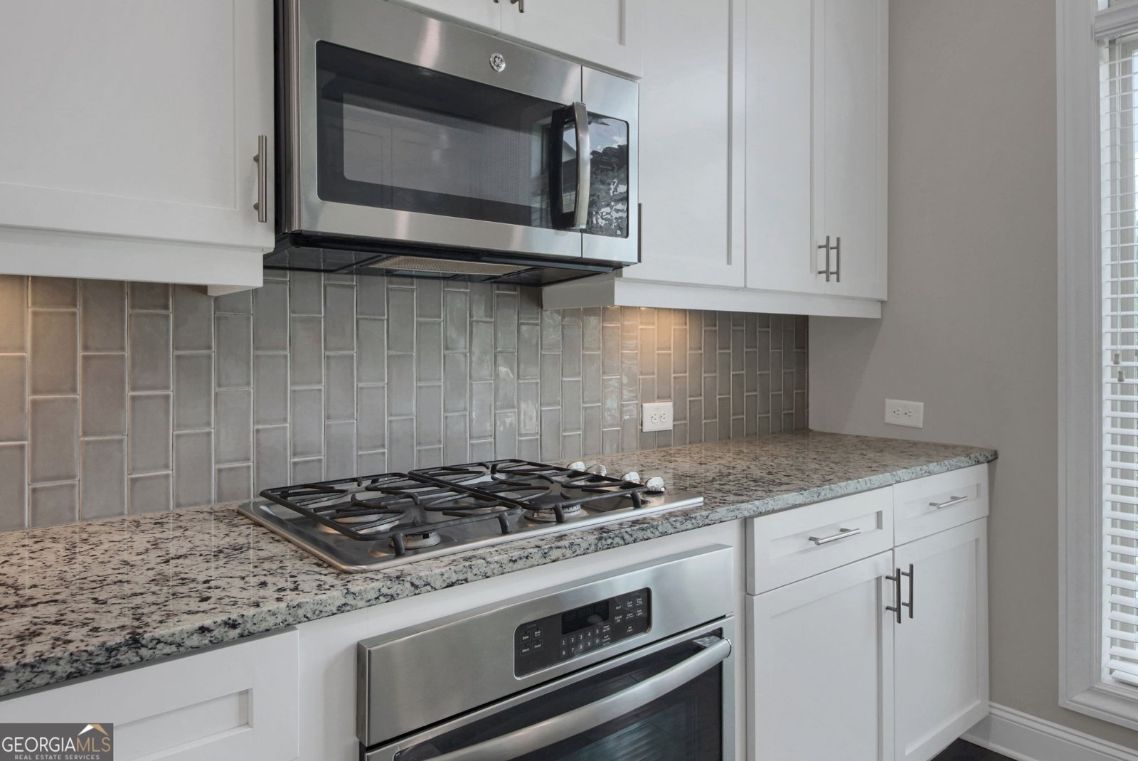 4011 DUNWOODY Trace Atlanta - 7