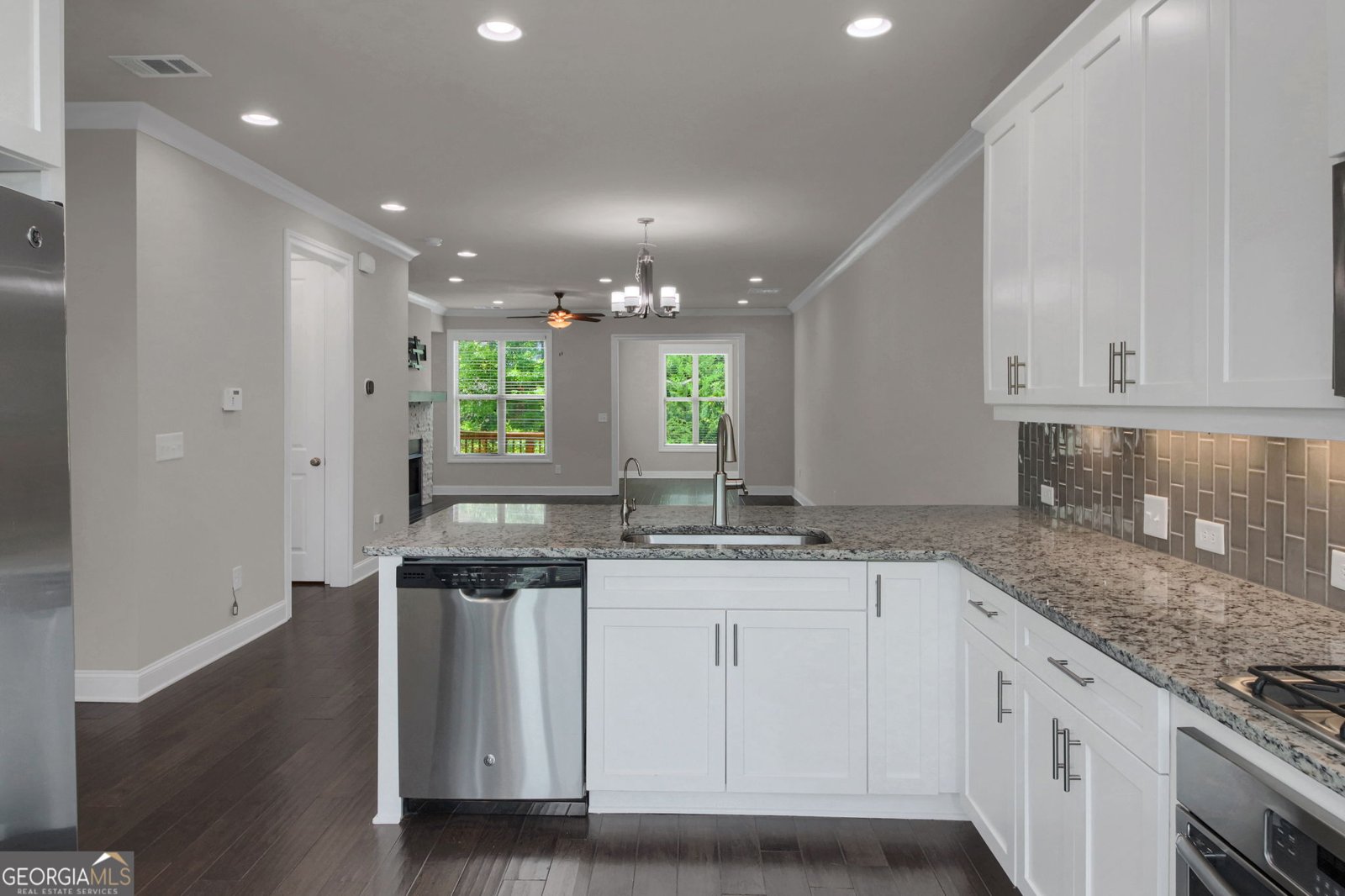 4011 DUNWOODY Trace Atlanta - 8