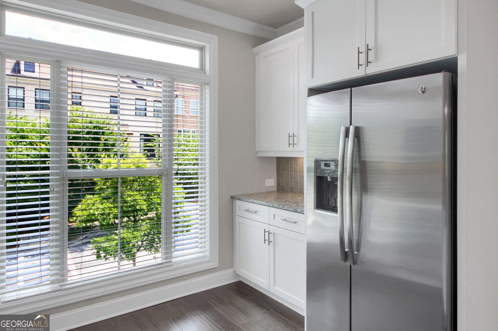 4011 DUNWOODY Trace Atlanta - 9