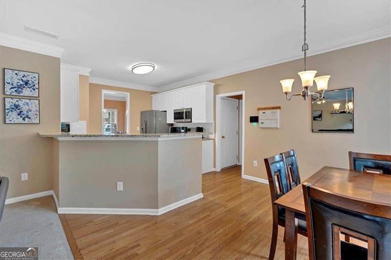 4158 SPRING HILL Kennesaw - 11