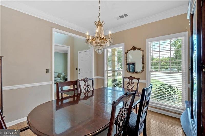 4158 SPRING HILL Kennesaw - 16