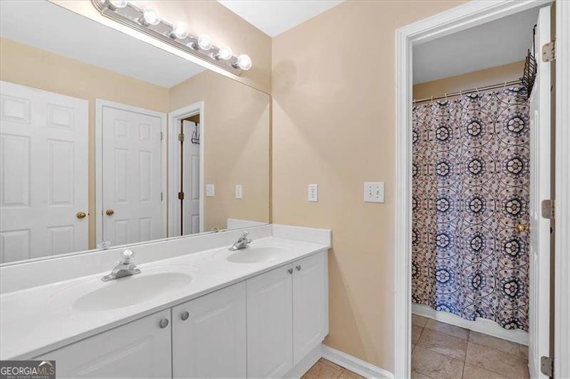 4158 SPRING HILL Kennesaw - 19