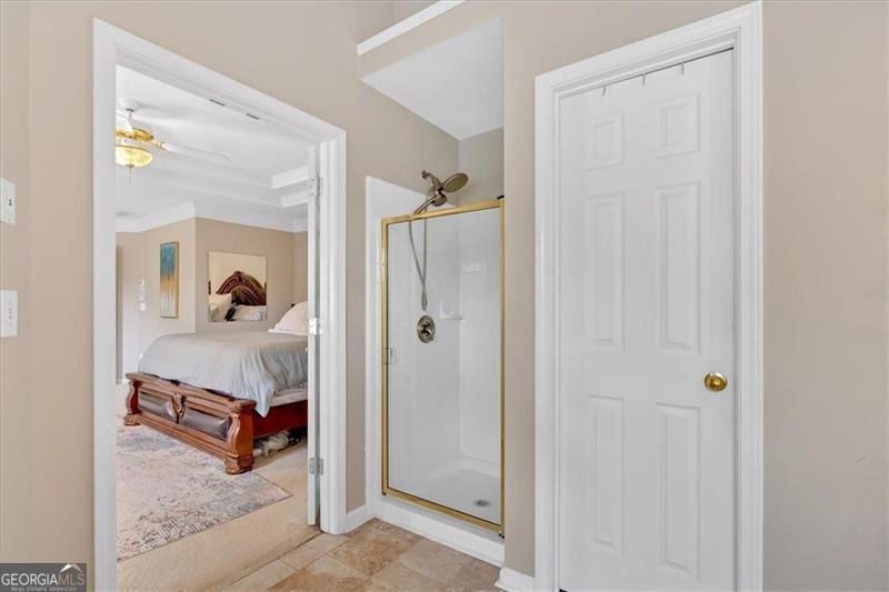 4158 SPRING HILL Kennesaw - 23