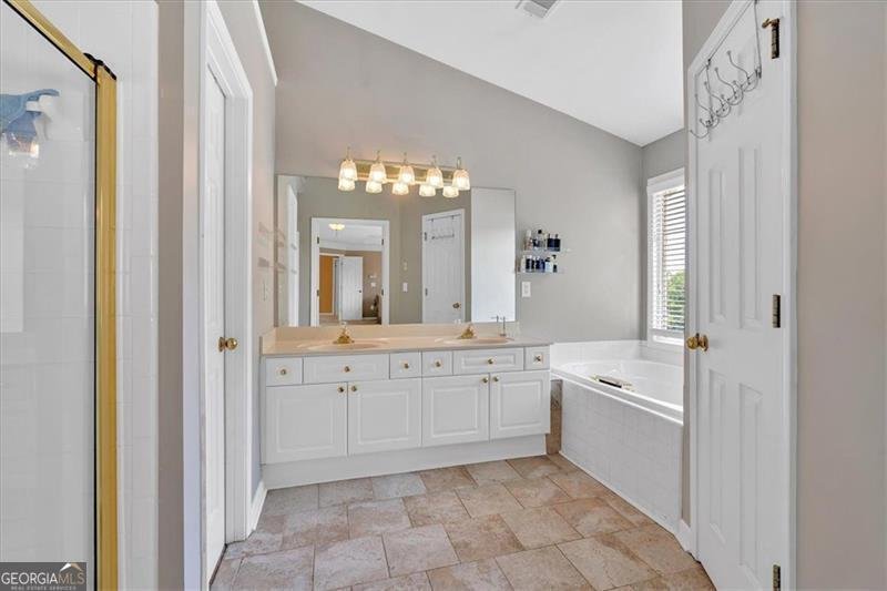 4158 SPRING HILL Kennesaw - 24