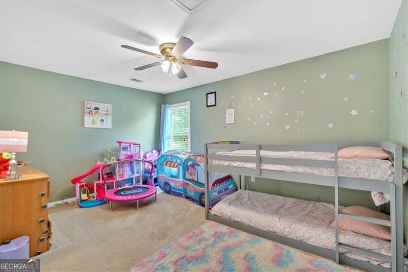 4158 SPRING HILL Kennesaw - 25