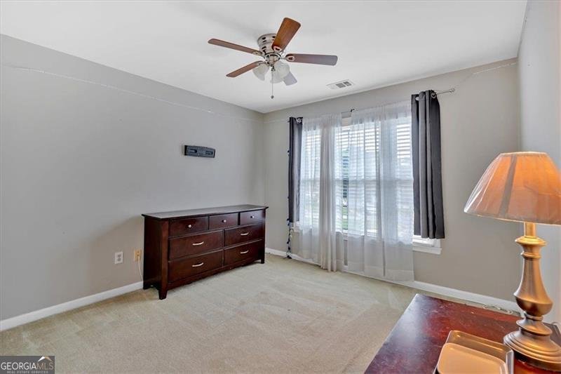4158 SPRING HILL Kennesaw - 27