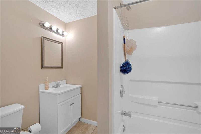 4158 SPRING HILL Kennesaw - 28