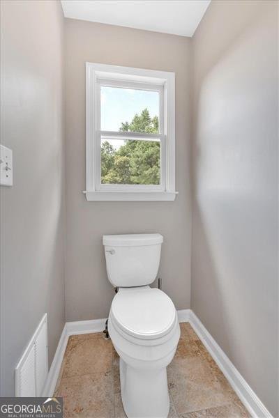 4158 SPRING HILL Kennesaw - 29